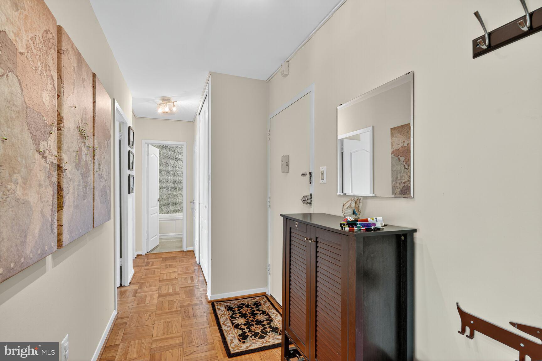 4000 TUNLAW ROAD NW 1026