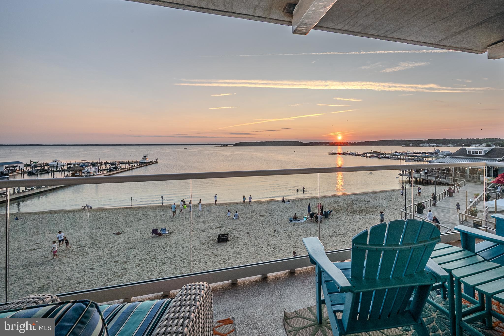 LIGHTHOUSE COVE - Residential