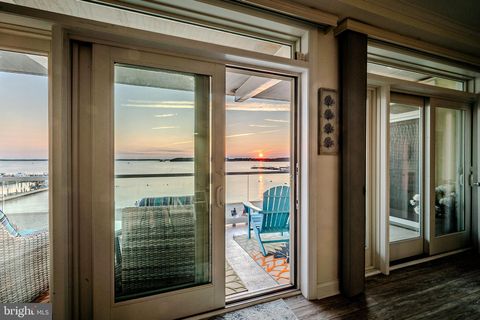 Photo of 1301 Coastal Highway #362, DEWEY BEACH, DE 19971 (MLS # DESU2092314)