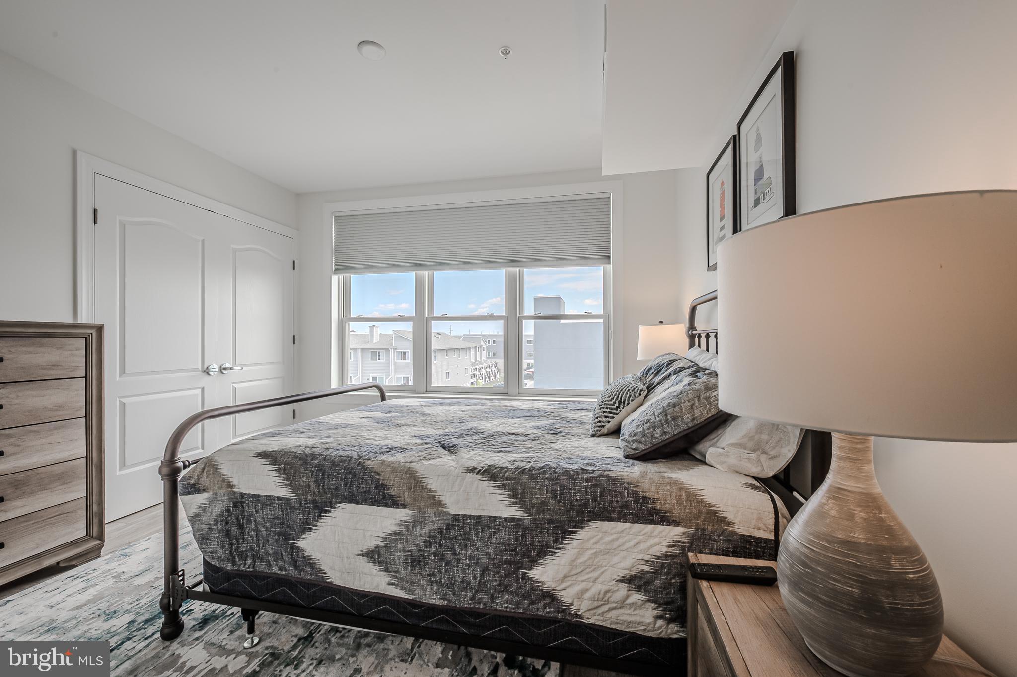 LIGHTHOUSE COVE - Residential