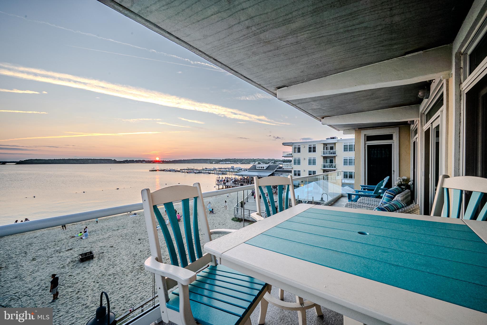 1301 COASTAL HIGHWAY 362