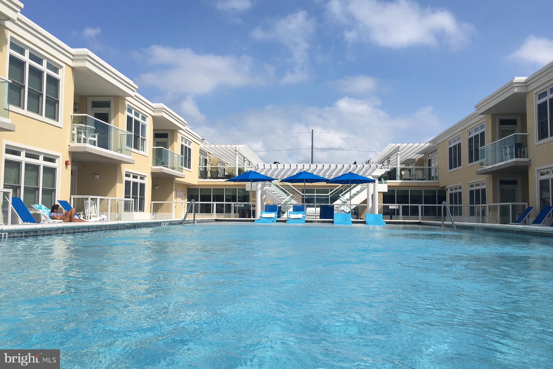 LIGHTHOUSE COVE - Residential