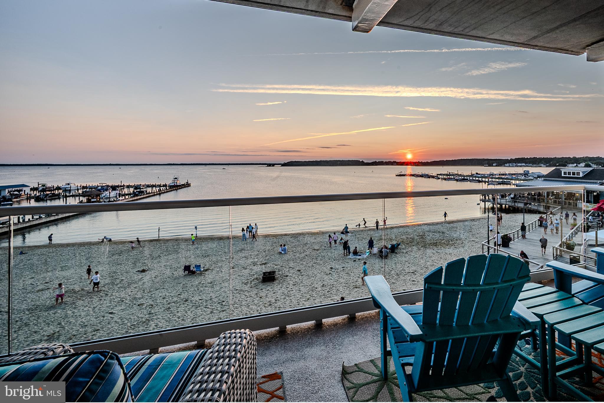 1301 COASTAL HIGHWAY 362