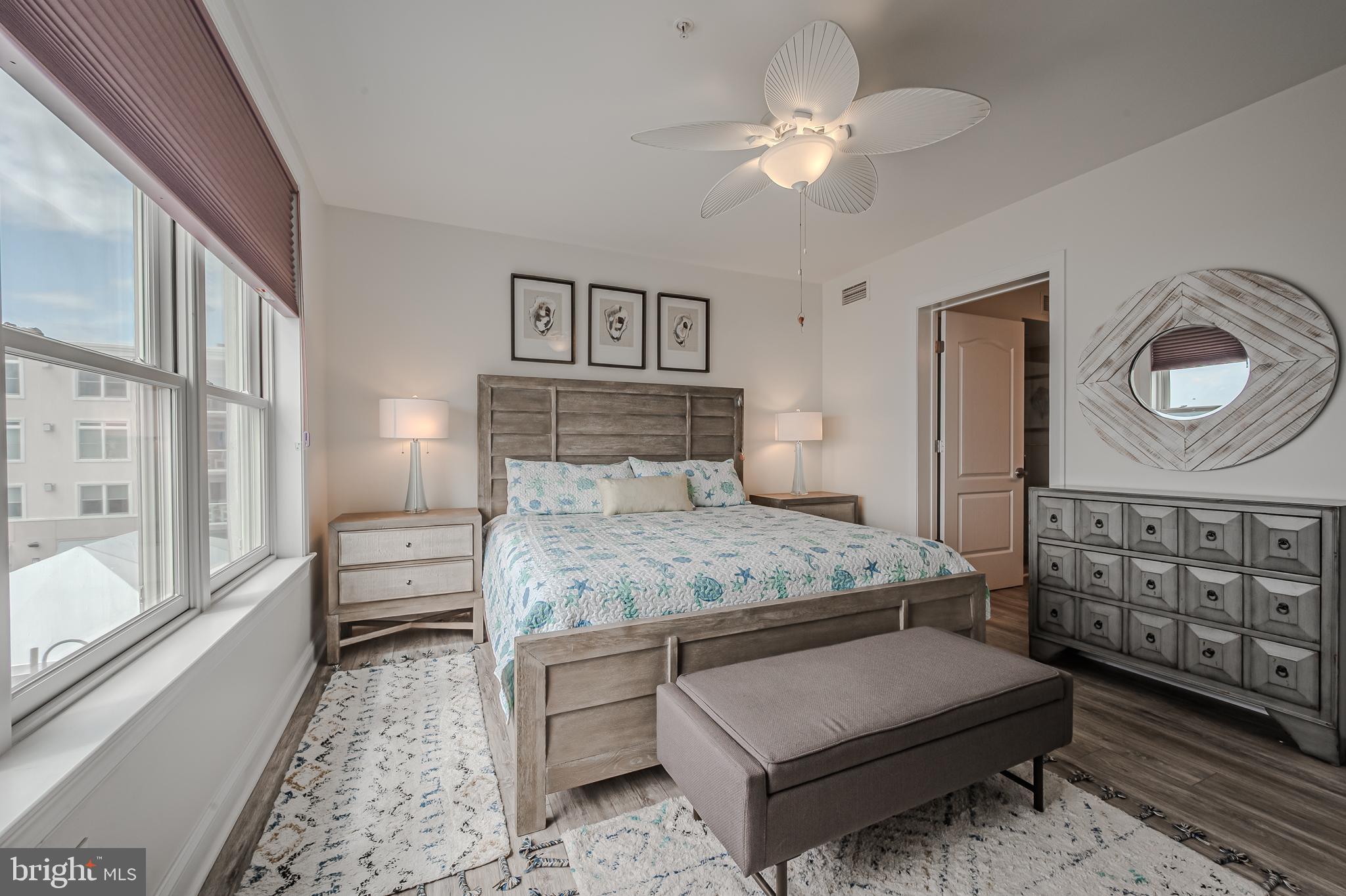 LIGHTHOUSE COVE - Residential