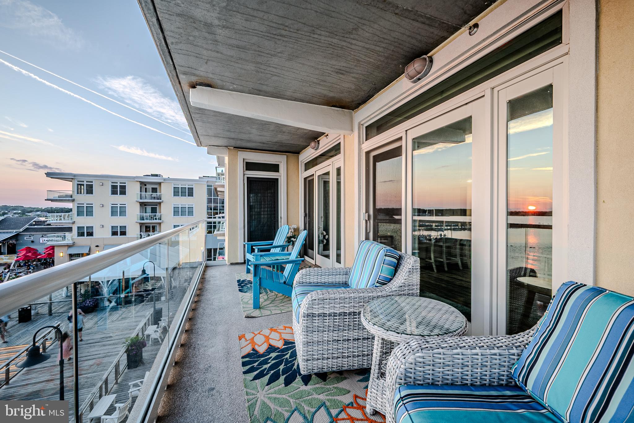 1301 COASTAL HIGHWAY 362