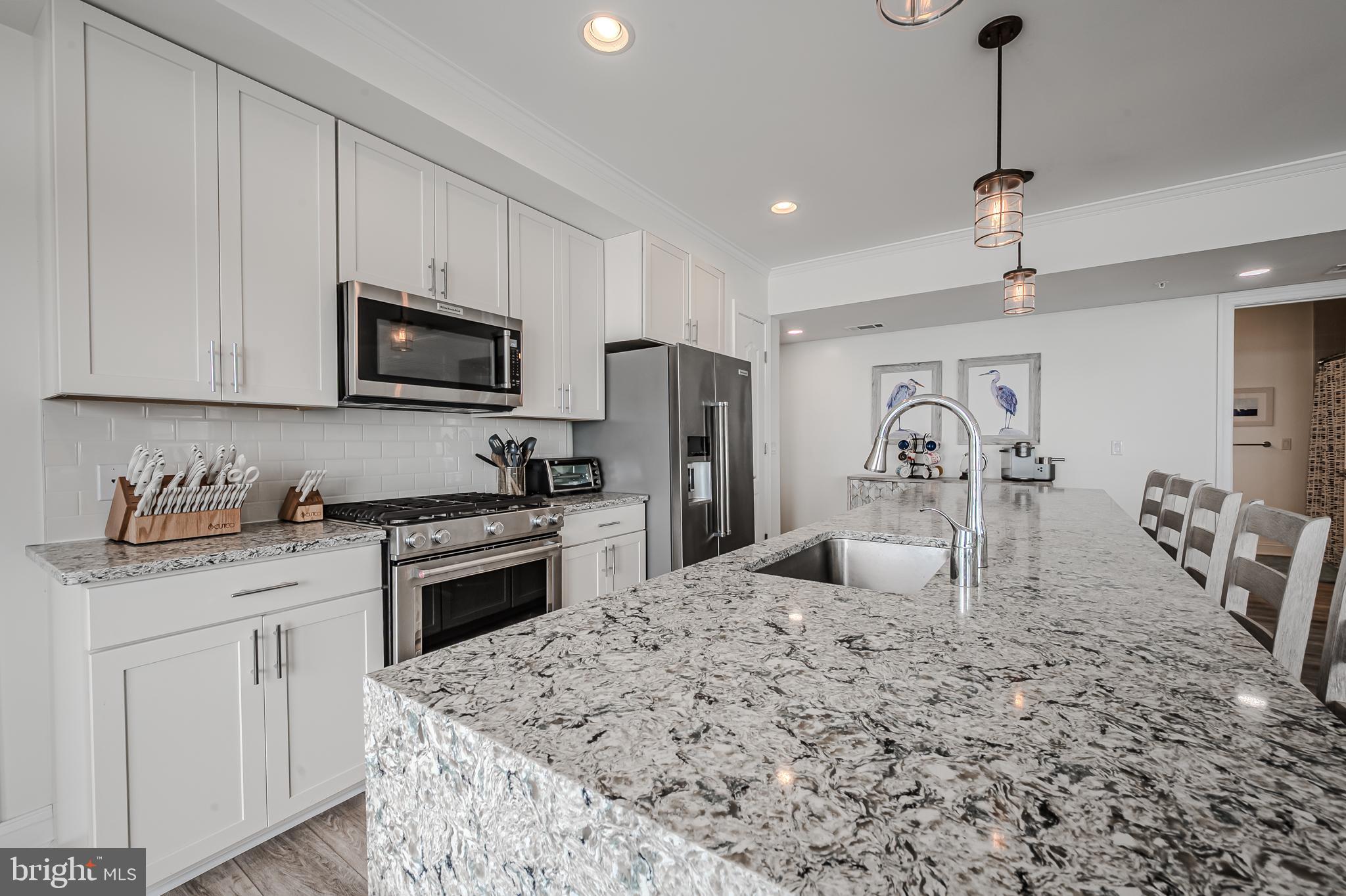 1301 COASTAL HIGHWAY 362