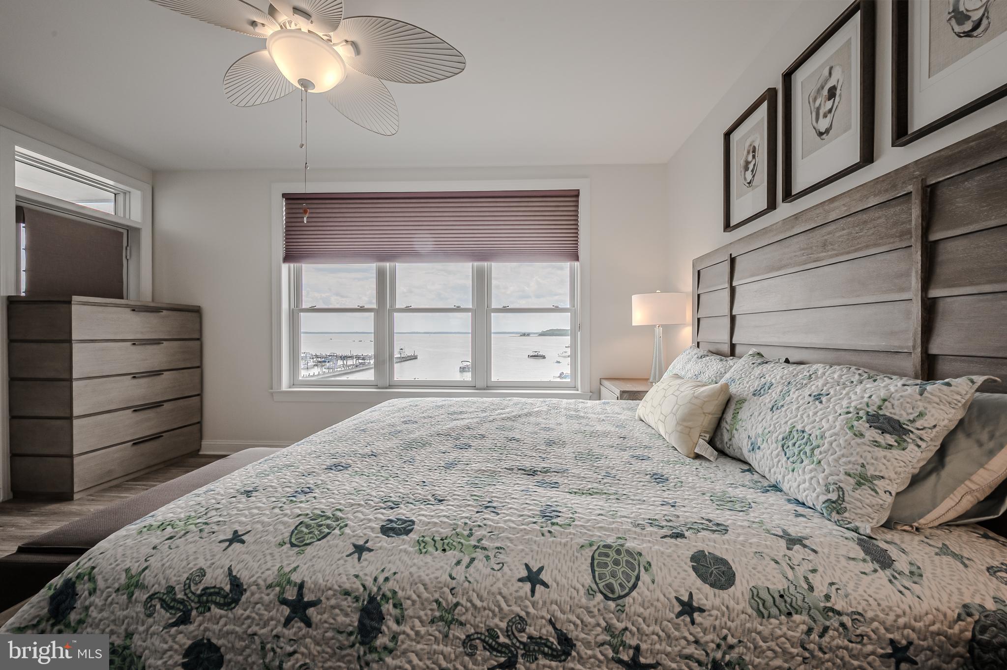 LIGHTHOUSE COVE - Residential