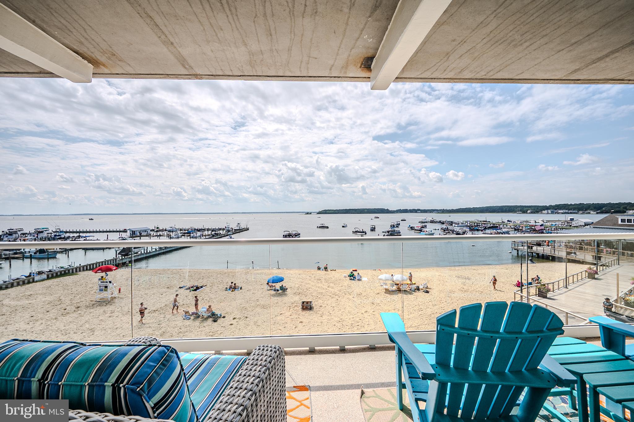 LIGHTHOUSE COVE - Residential