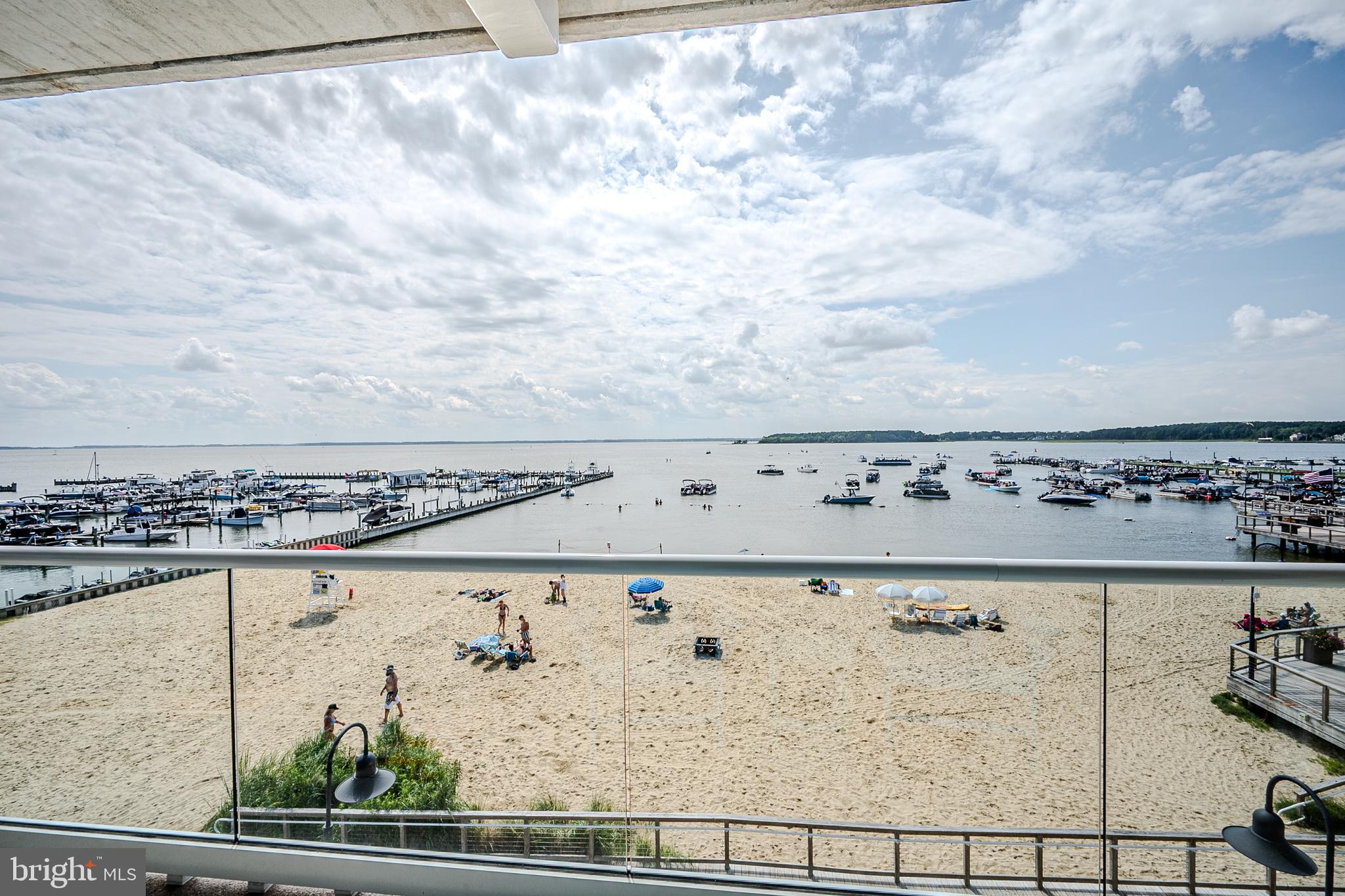 LIGHTHOUSE COVE - Residential