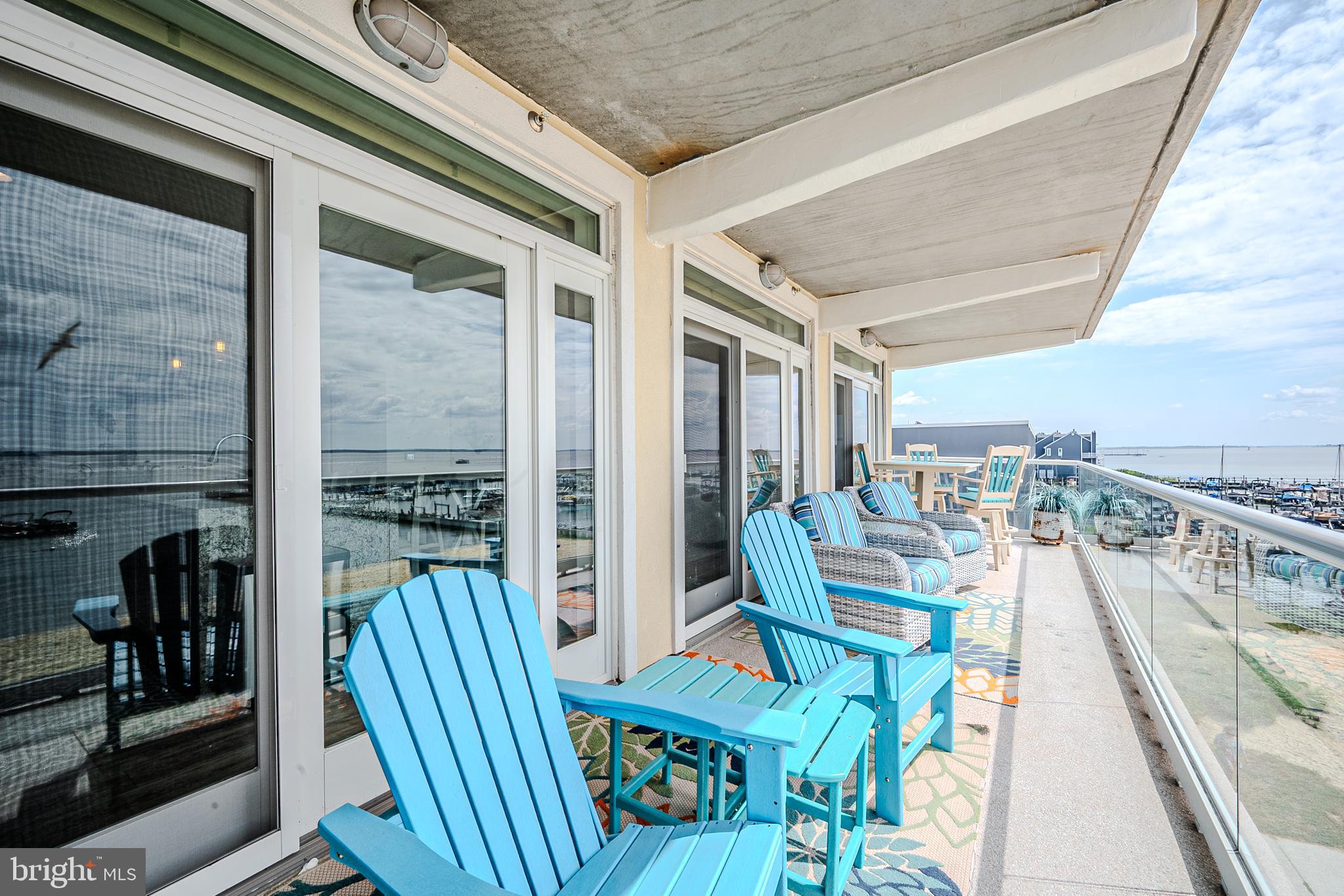 LIGHTHOUSE COVE - Residential