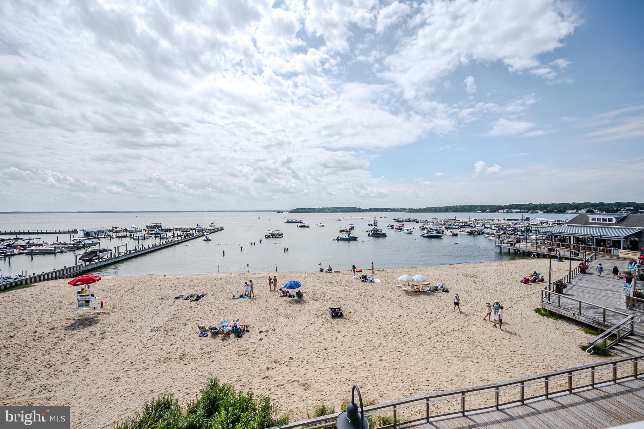 LIGHTHOUSE COVE - Residential