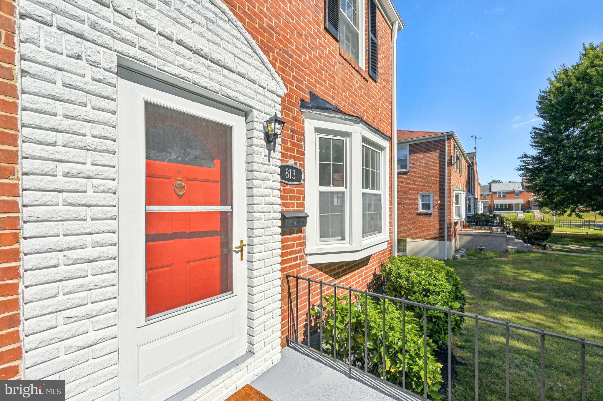 WEST HILLS - Residential