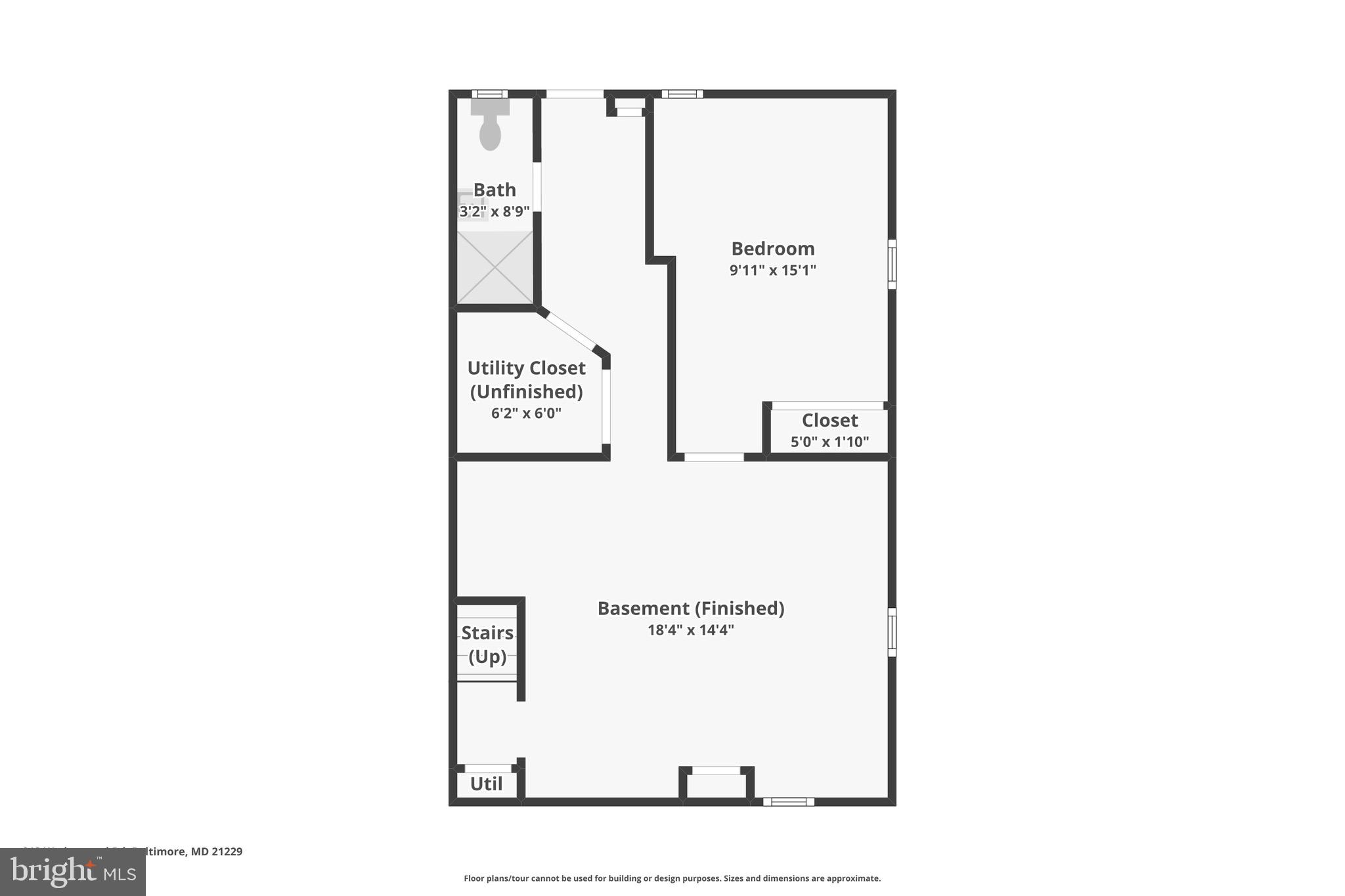 WEST HILLS - Residential