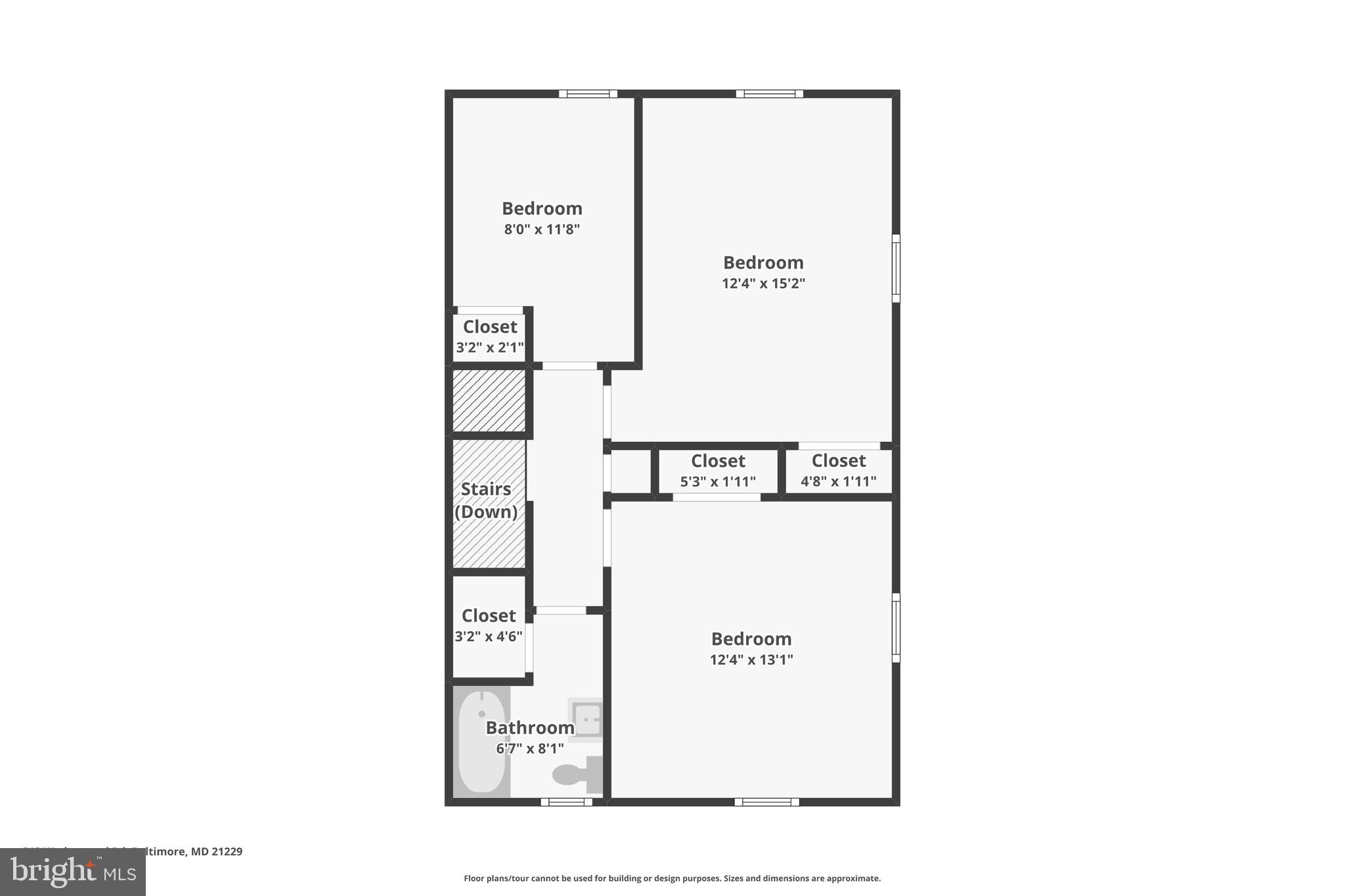 WEST HILLS - Residential