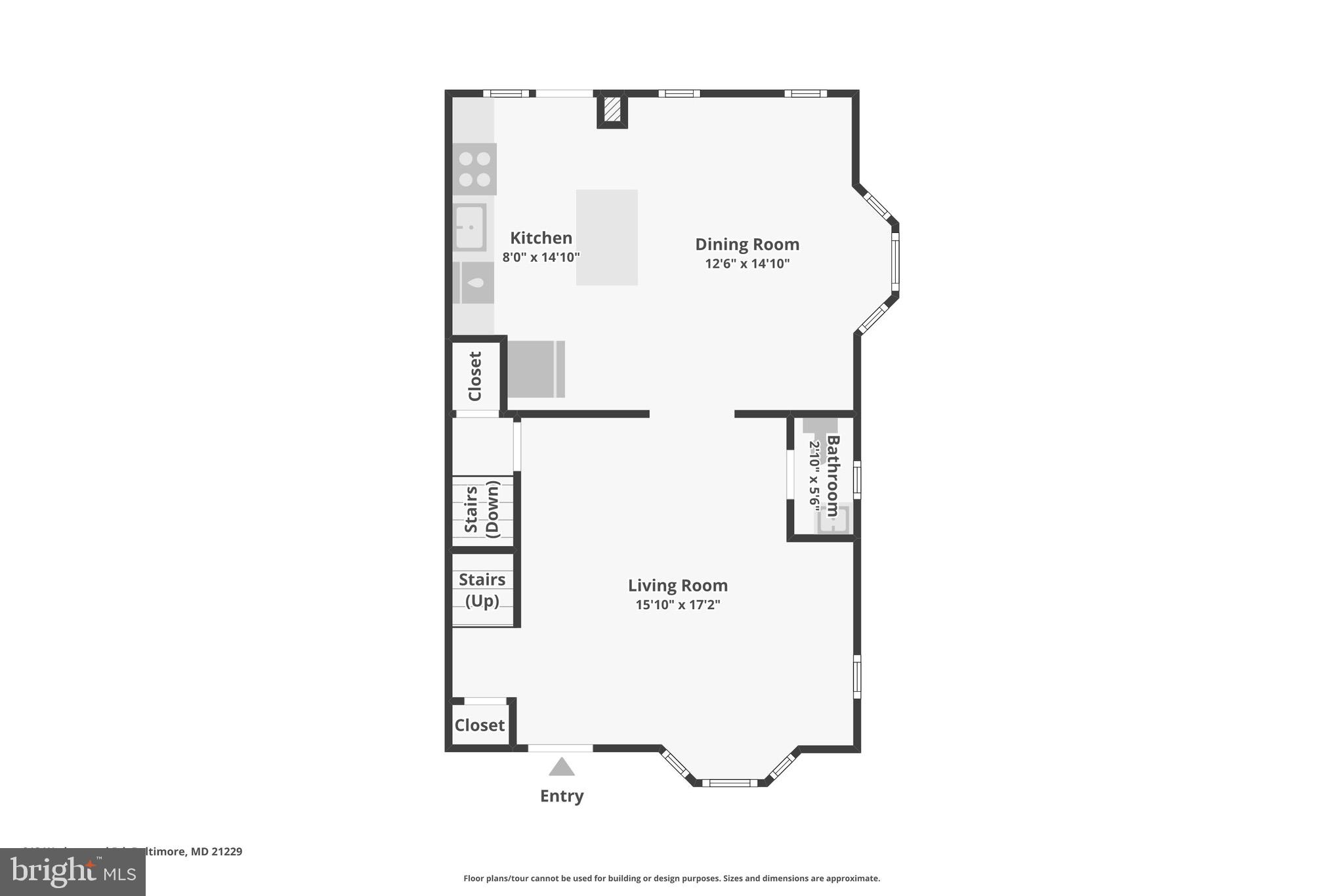WEST HILLS - Residential
