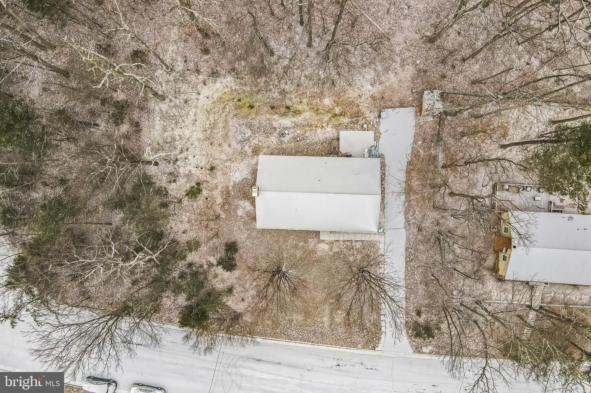 COLONIAL PARK - Residential