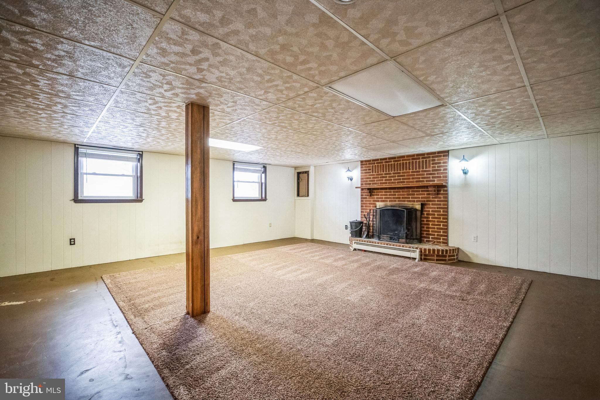 COLONIAL PARK - Residential