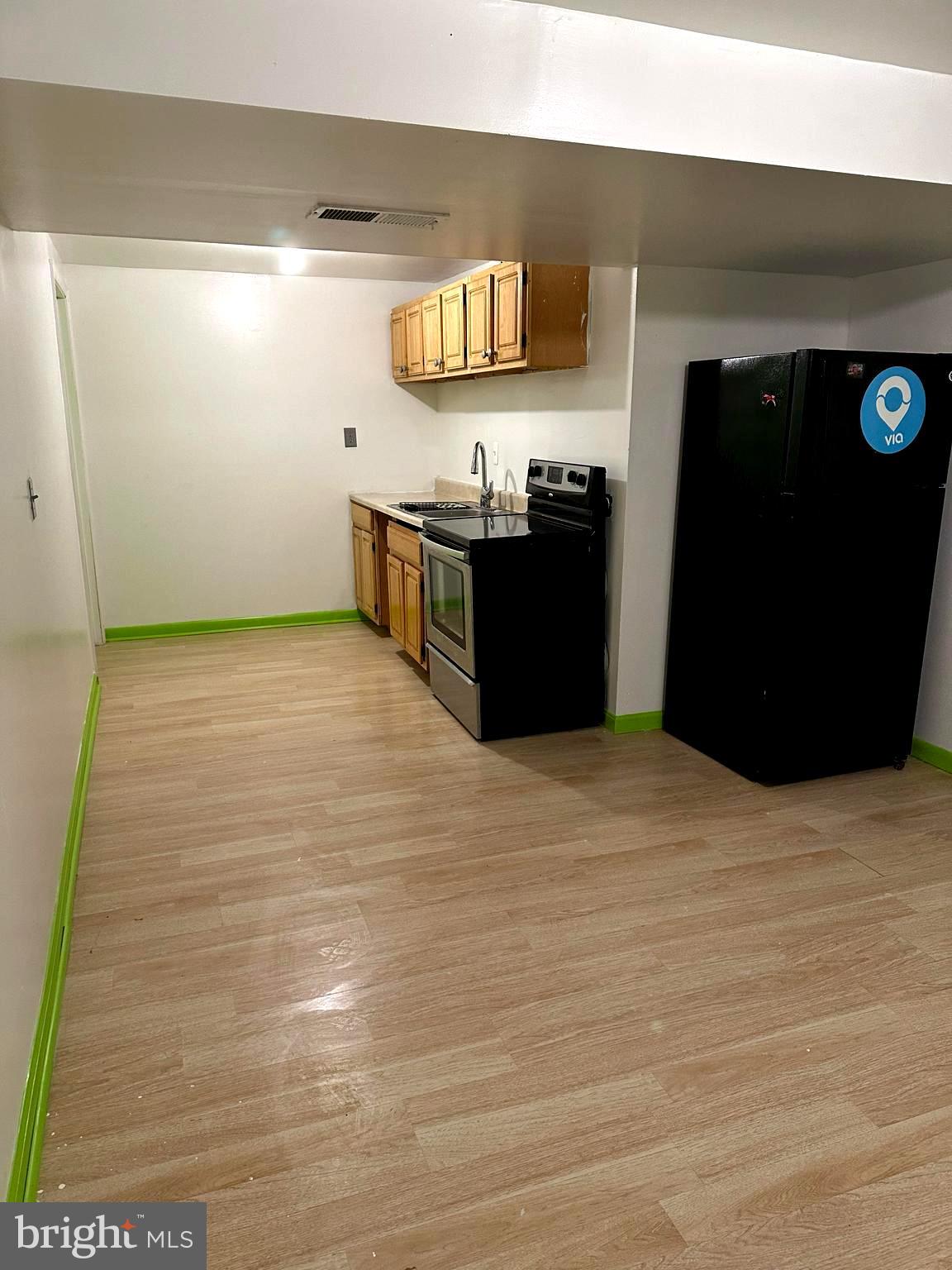 MARLOW HEIGHTS - Residential