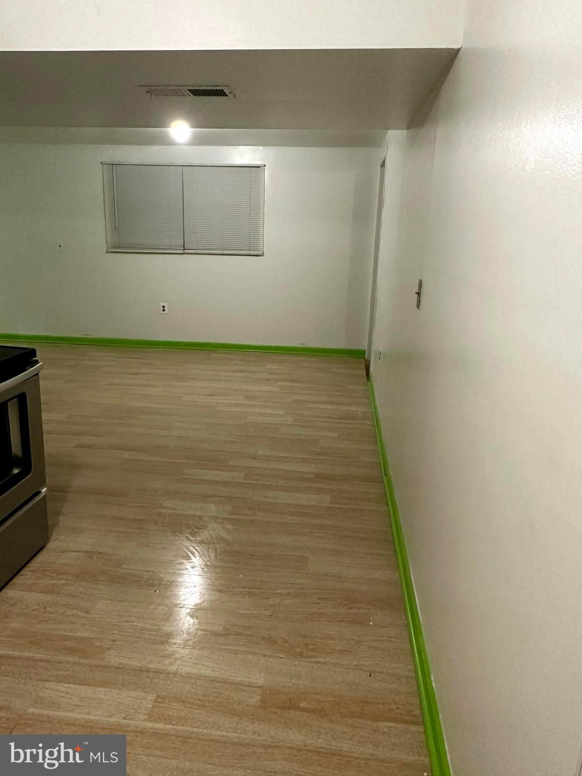 MARLOW HEIGHTS - Residential