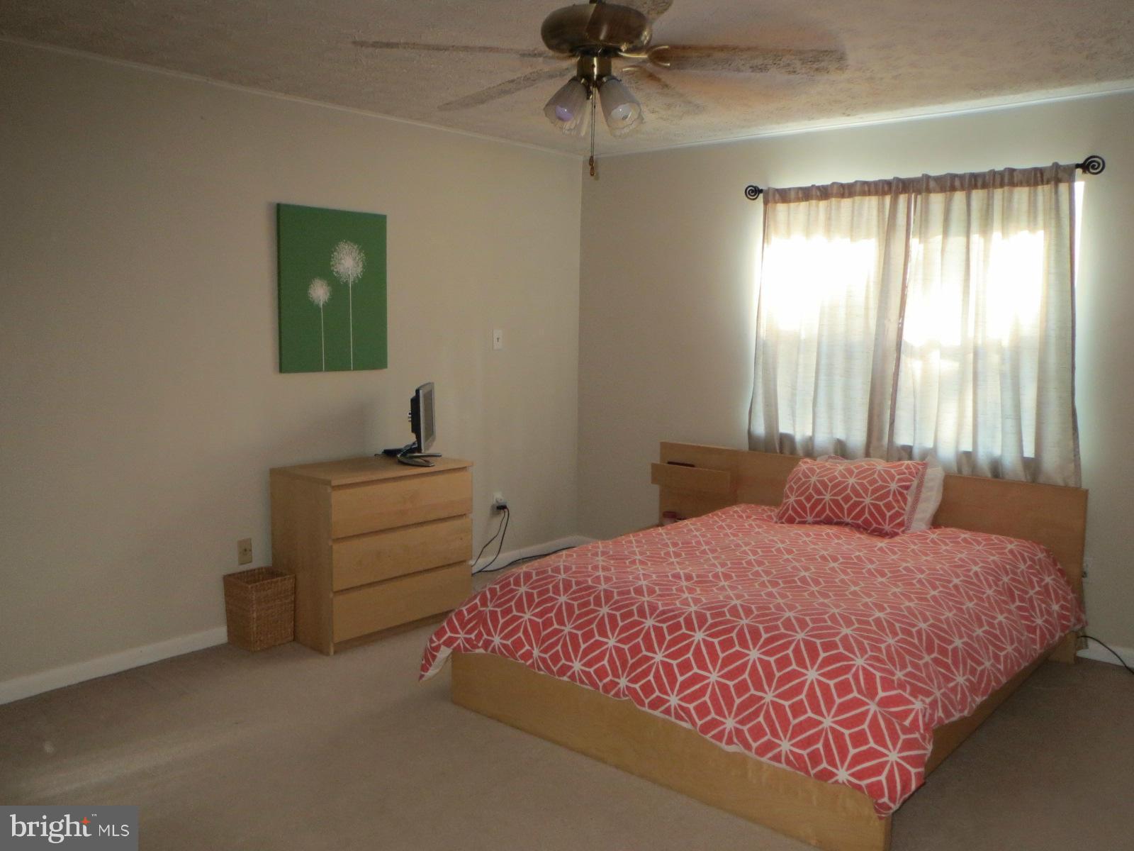 CEDAR COVE - Residential Lease