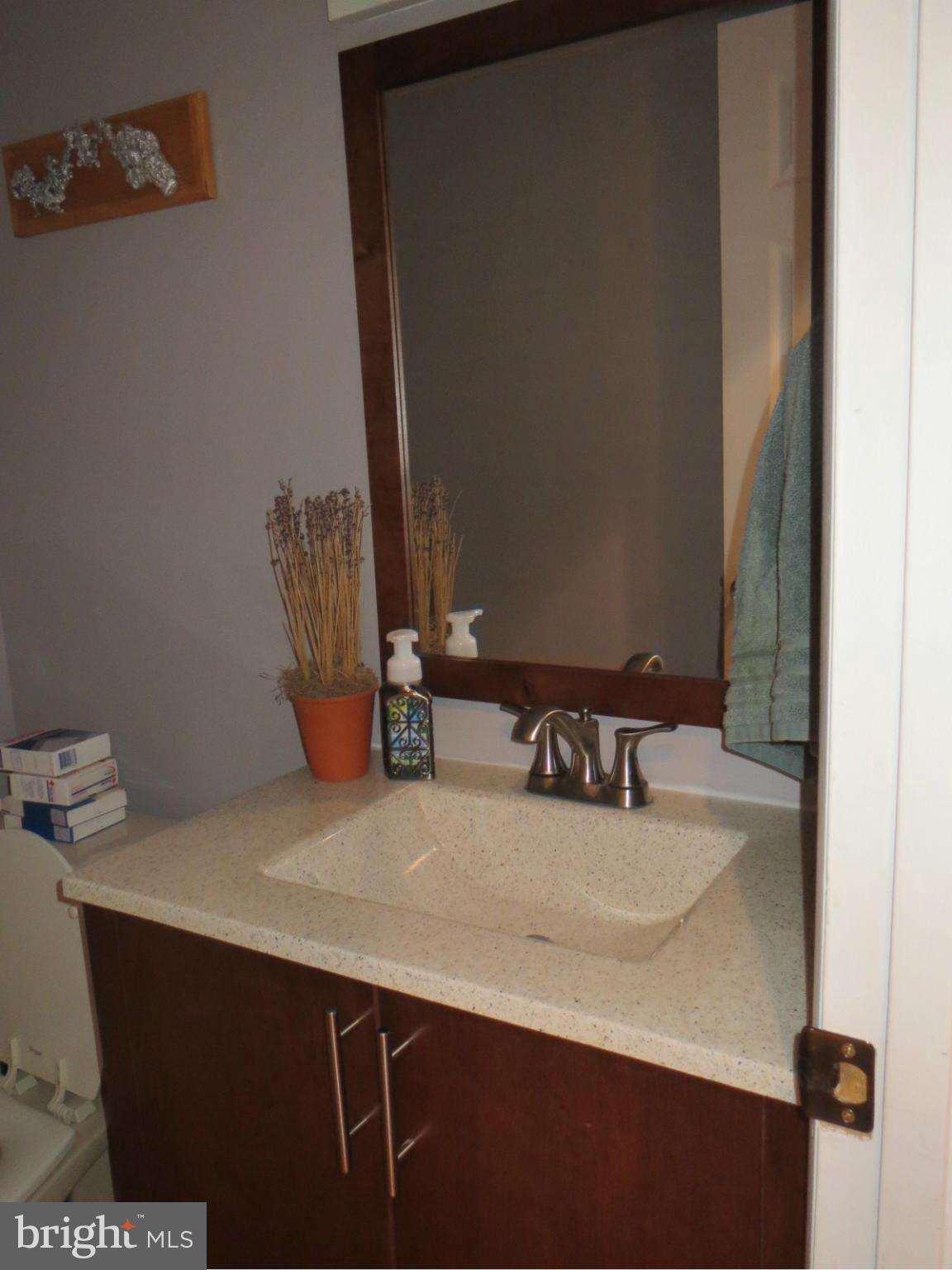 CEDAR COVE - Residential Lease