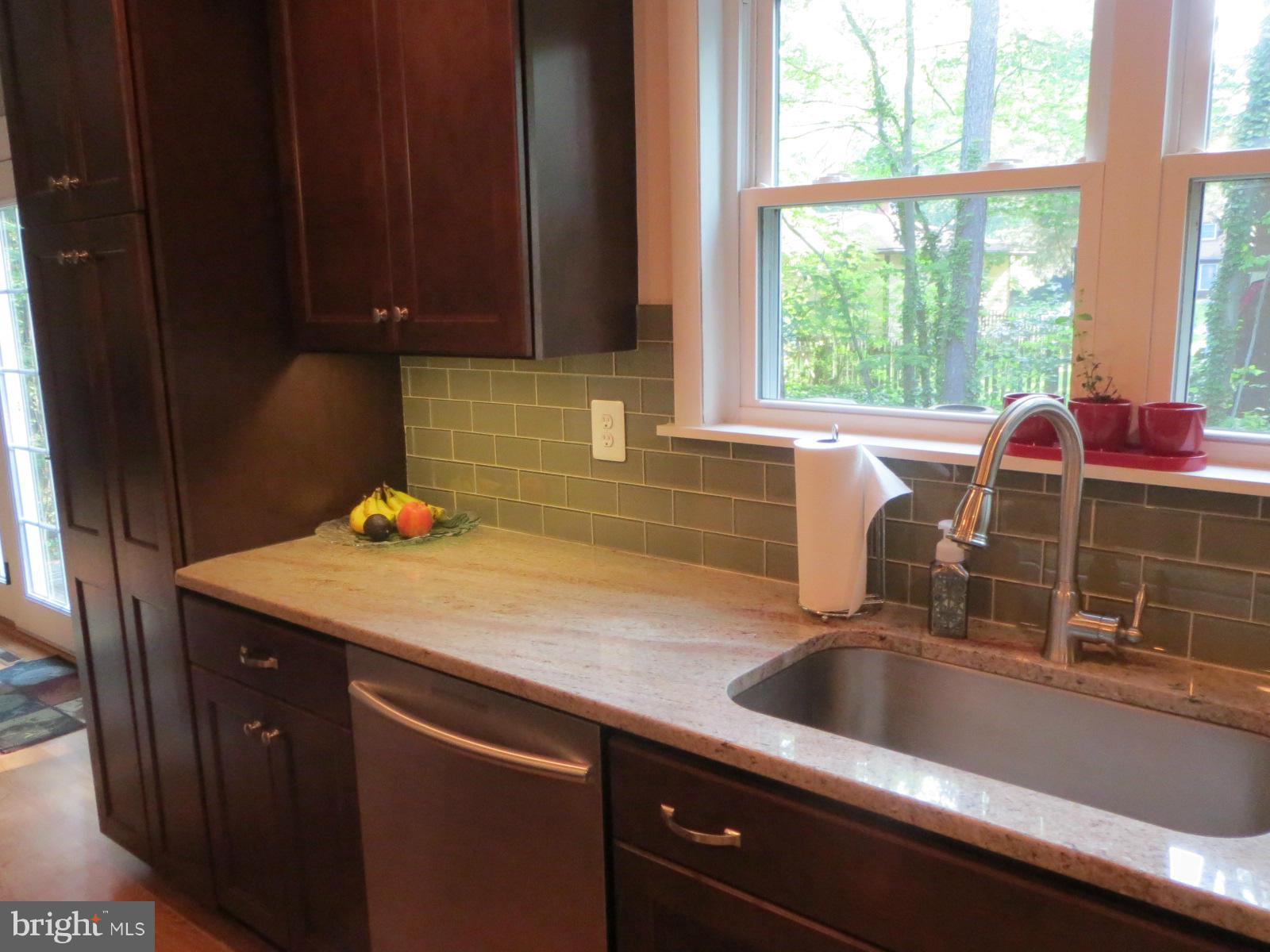 CEDAR COVE - Residential Lease