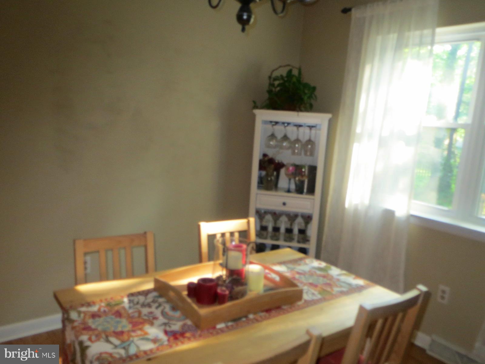 CEDAR COVE - Residential Lease