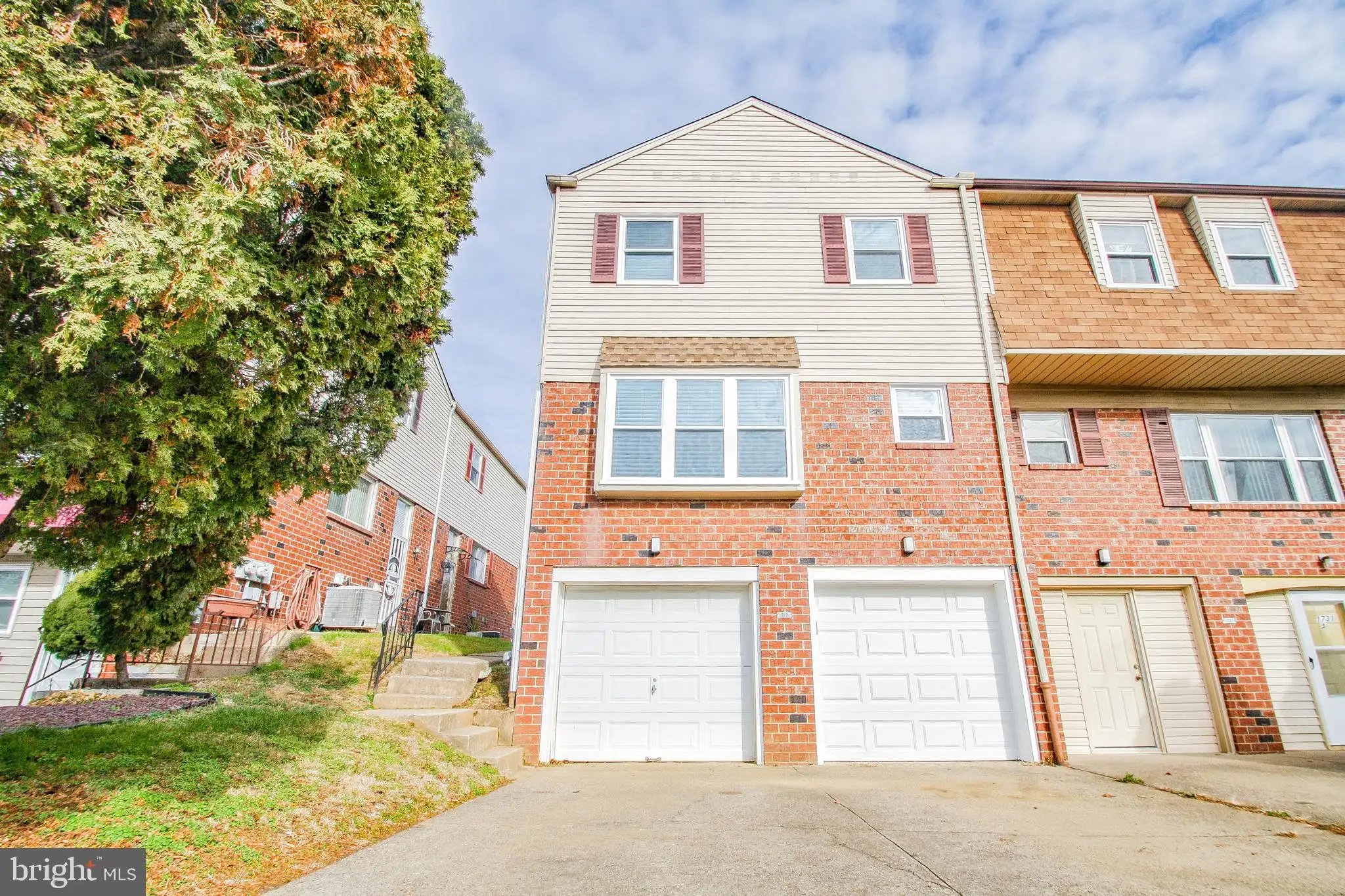 1729 Rachael Street Unit A, Philadelphia, PA 19115
