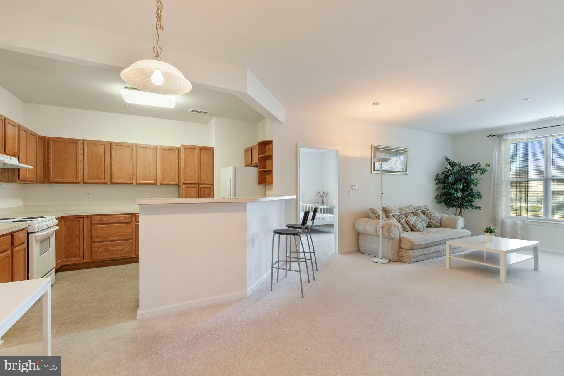 14241 KINGS CROSSING BOULEVARD 211