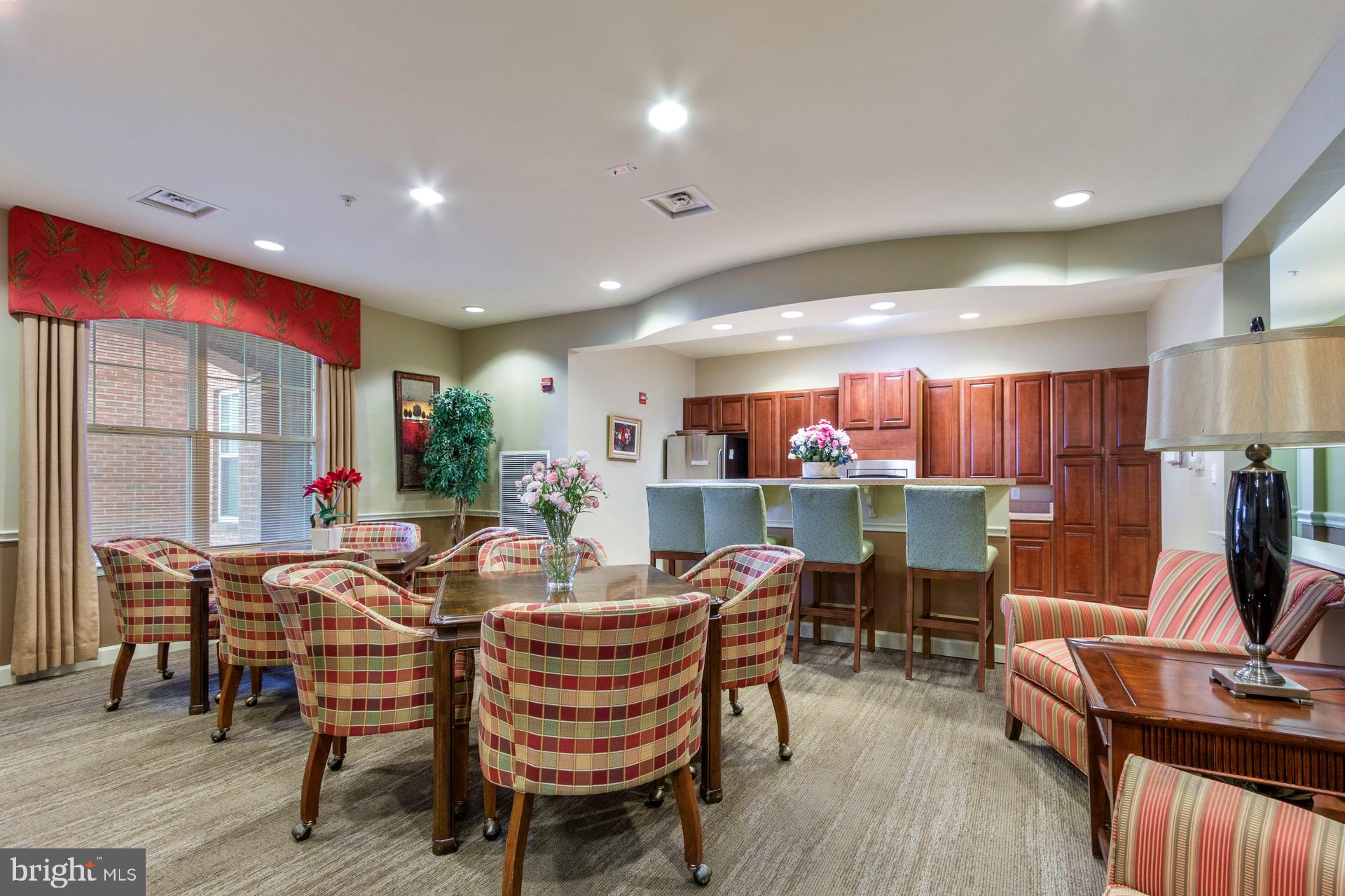 14241 KINGS CROSSING BOULEVARD 211