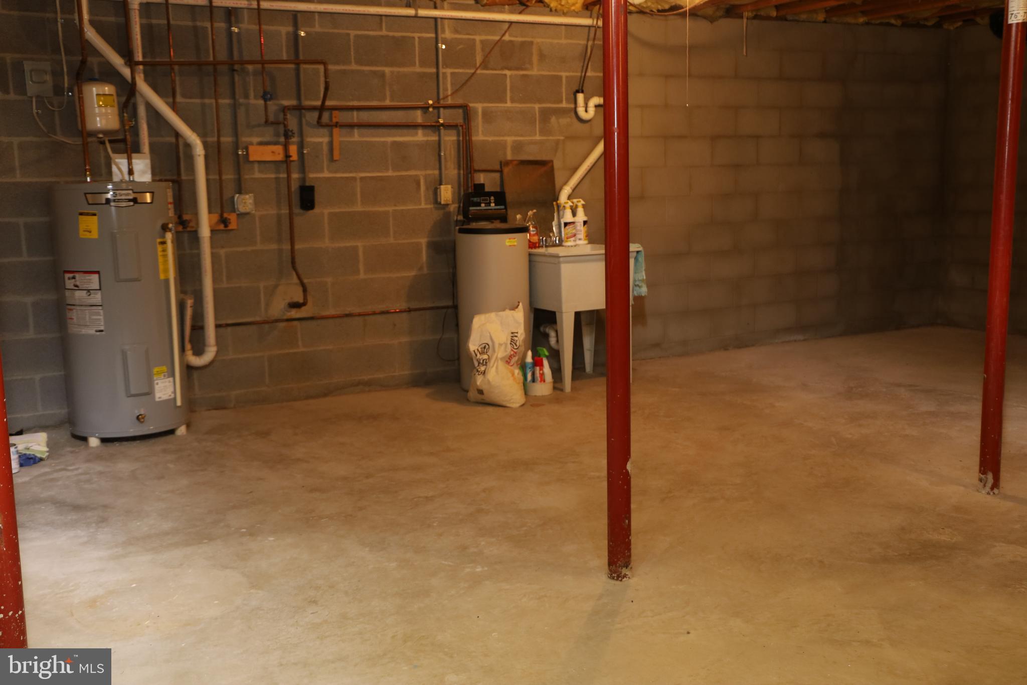 SHAFFER HILLS - Residential