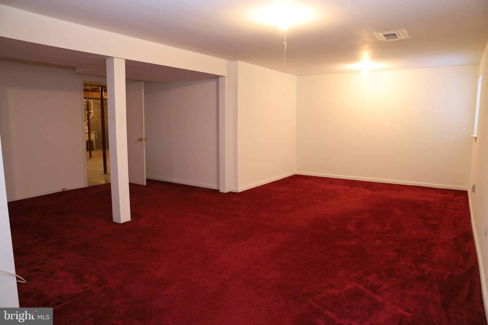 SHAFFER HILLS - Residential