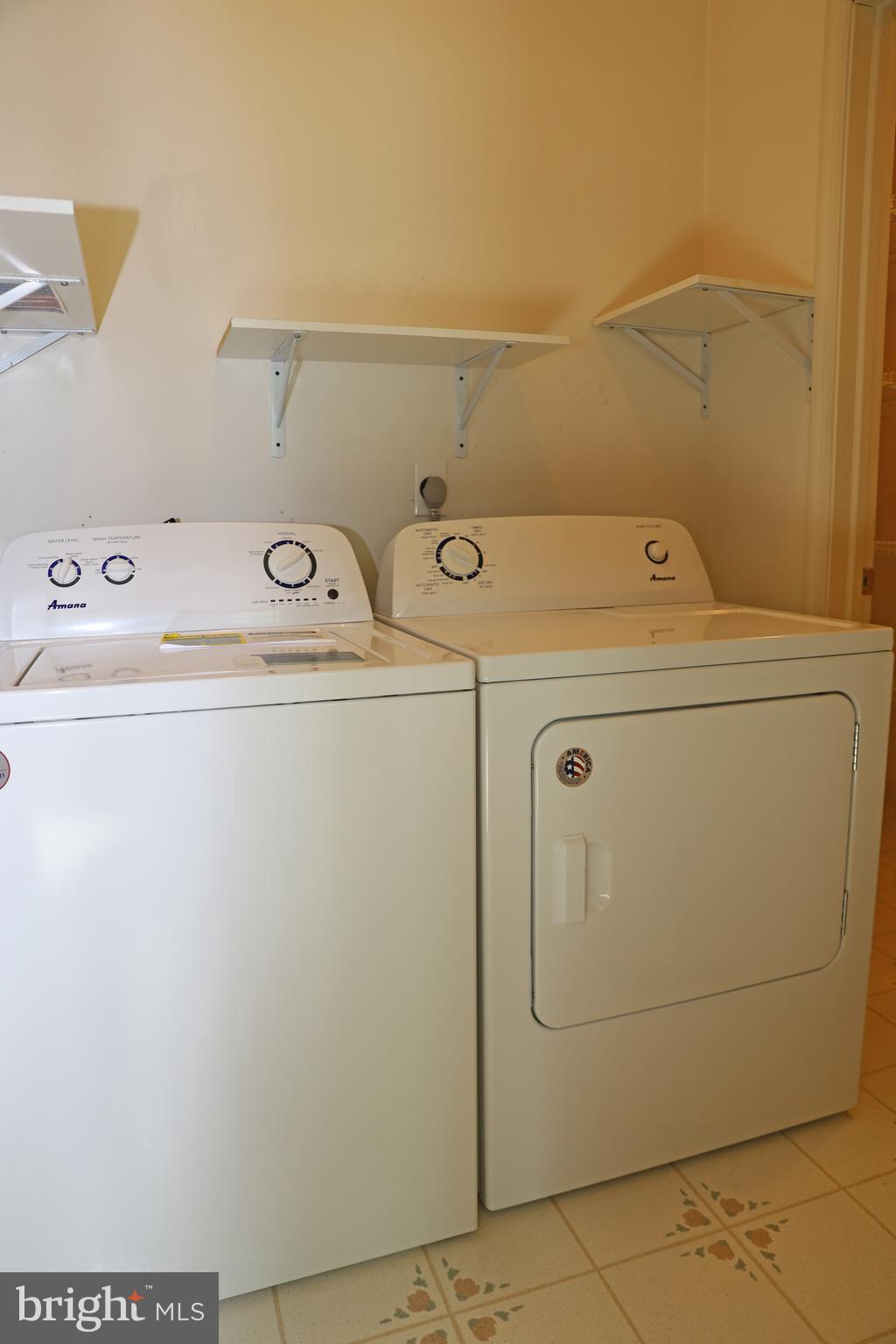 SHAFFER HILLS - Residential