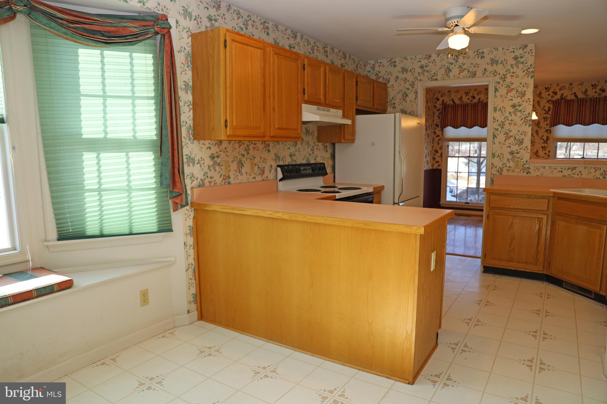 SHAFFER HILLS - Residential