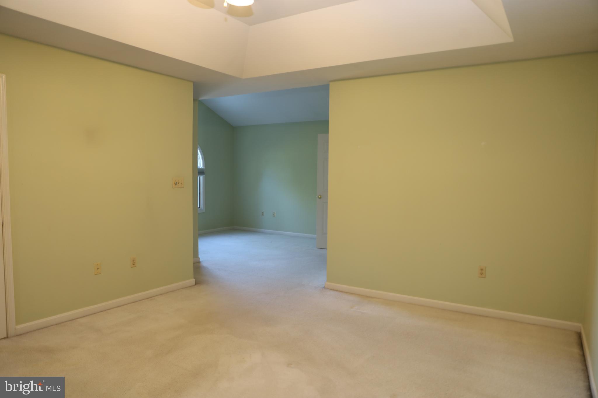 SHAFFER HILLS - Residential