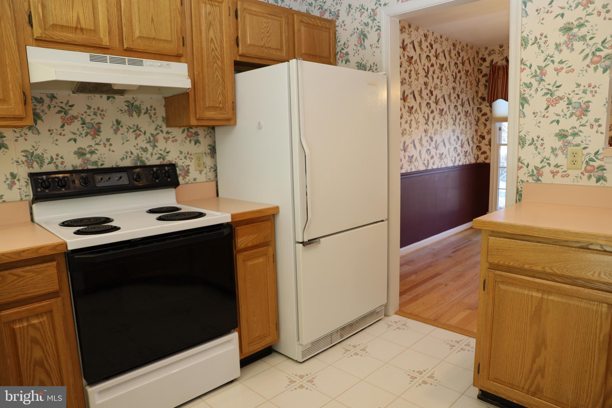 SHAFFER HILLS - Residential