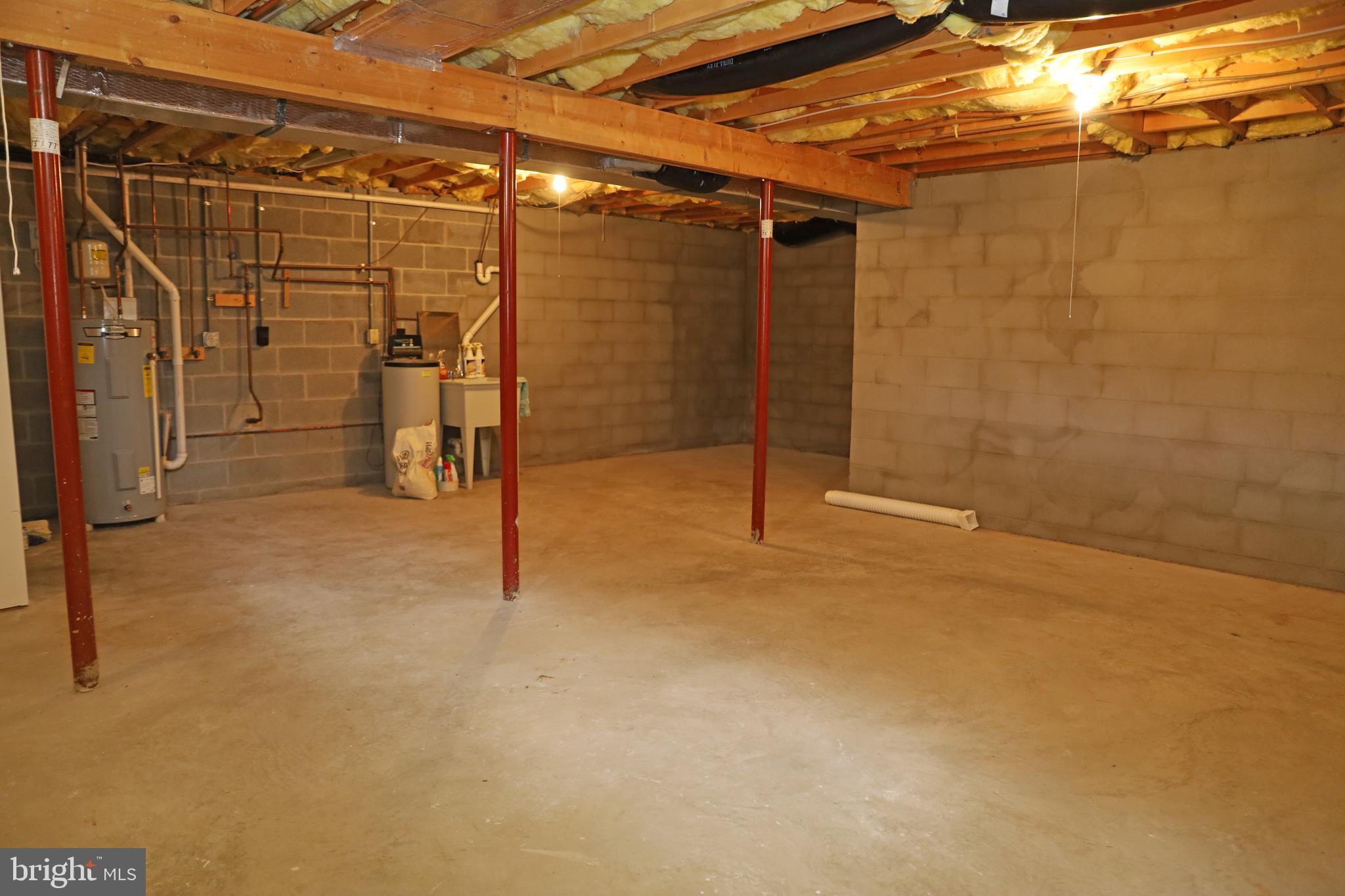 SHAFFER HILLS - Residential