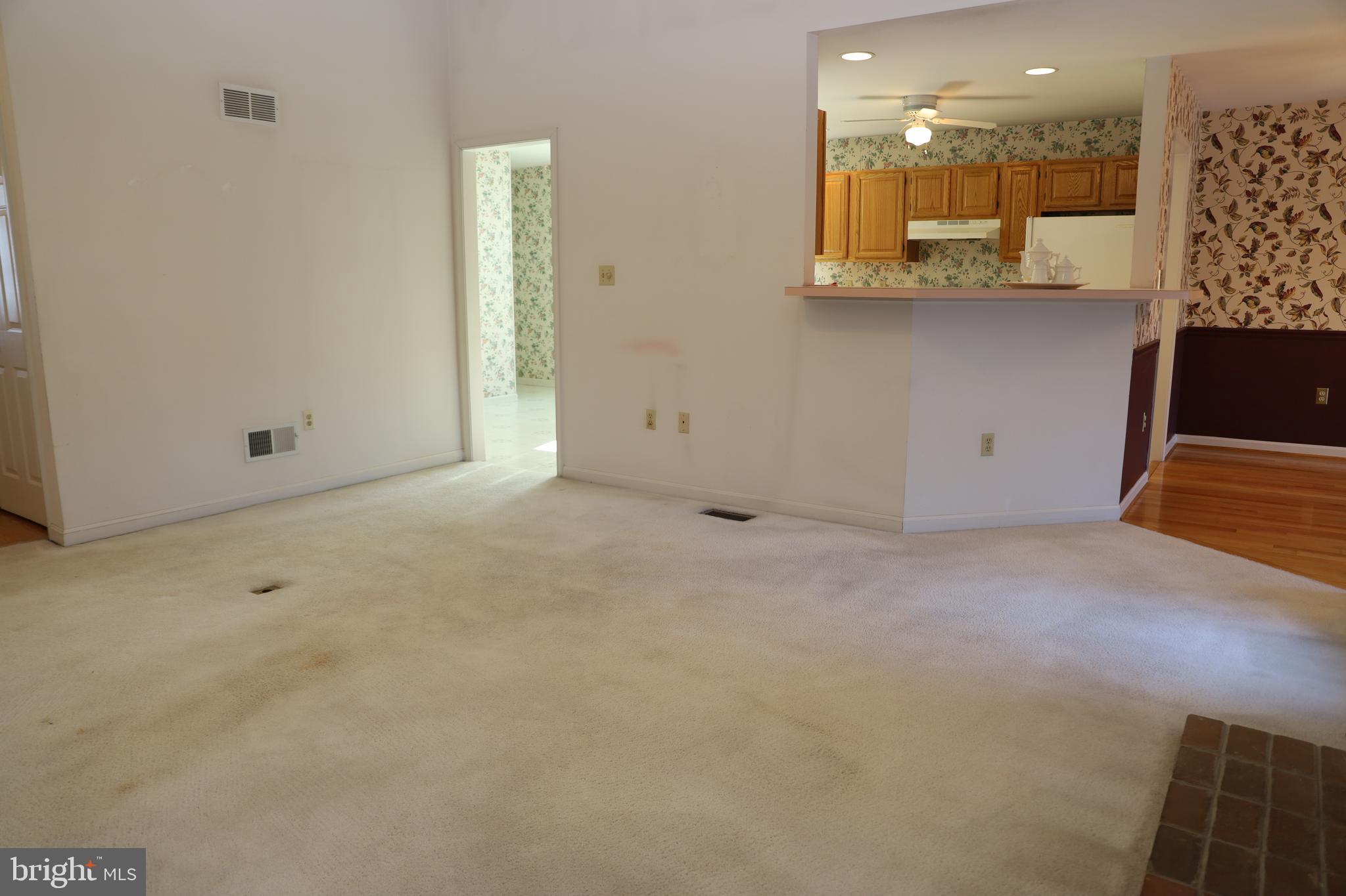 SHAFFER HILLS - Residential