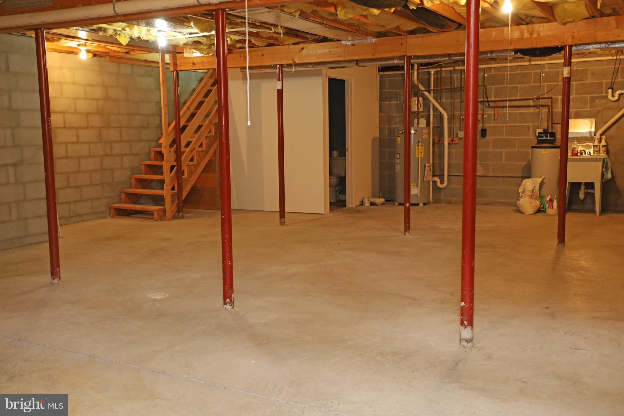 SHAFFER HILLS - Residential