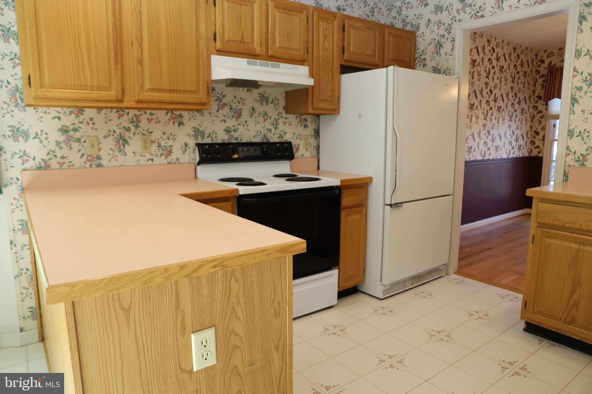 SHAFFER HILLS - Residential