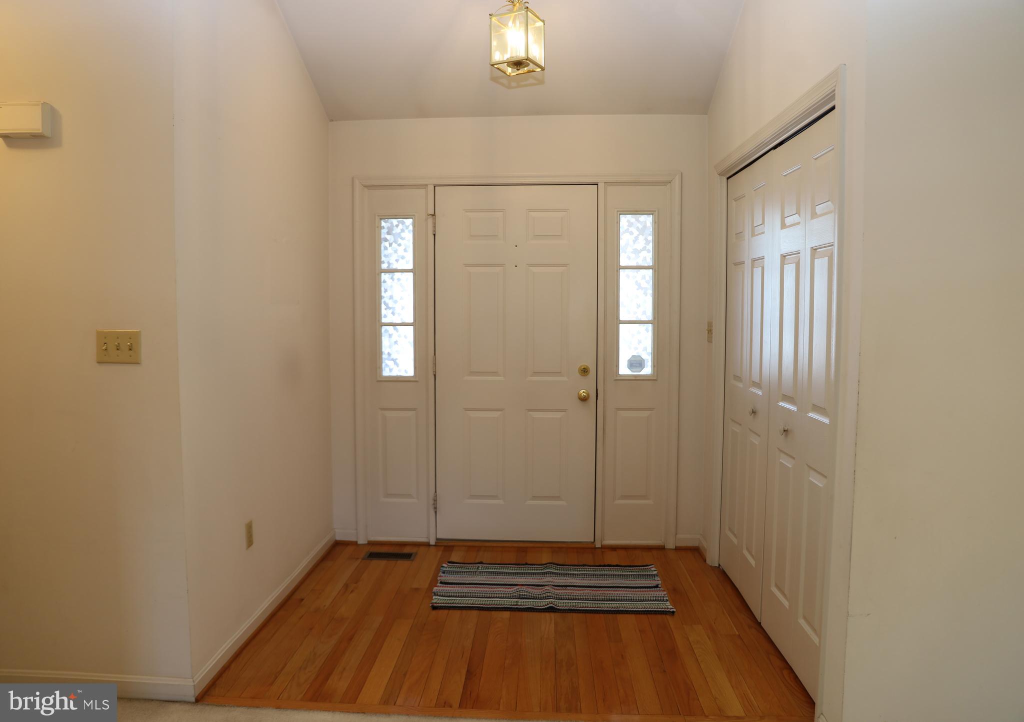 SHAFFER HILLS - Residential