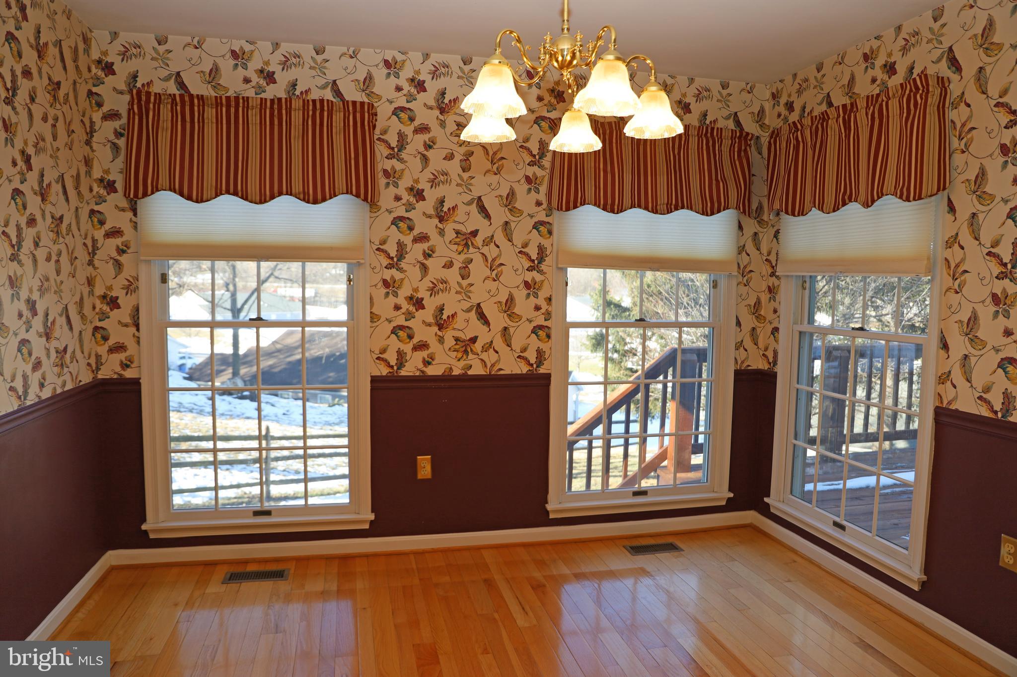 SHAFFER HILLS - Residential