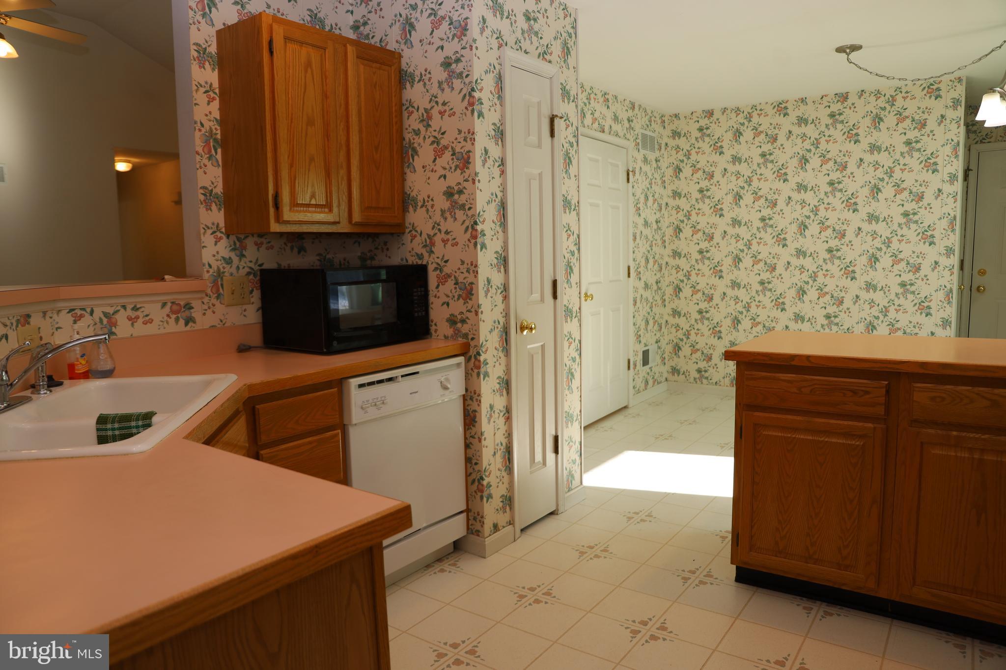 SHAFFER HILLS - Residential