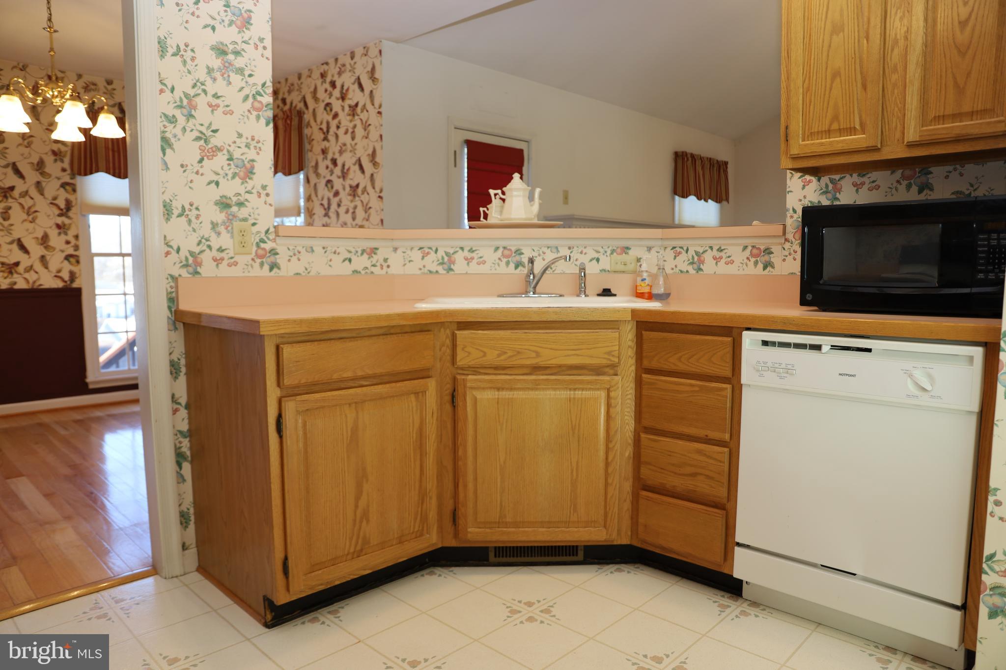 SHAFFER HILLS - Residential