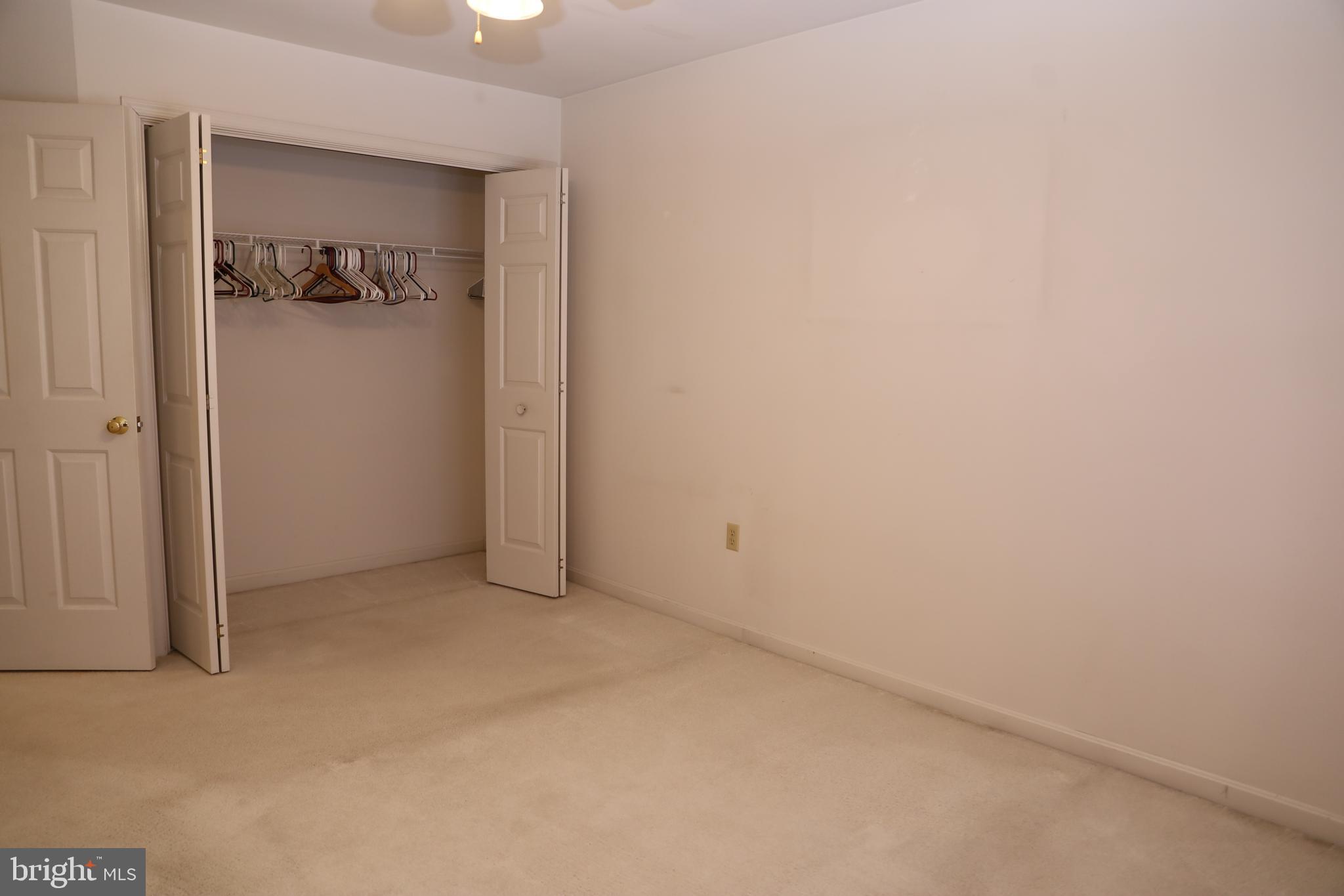 SHAFFER HILLS - Residential