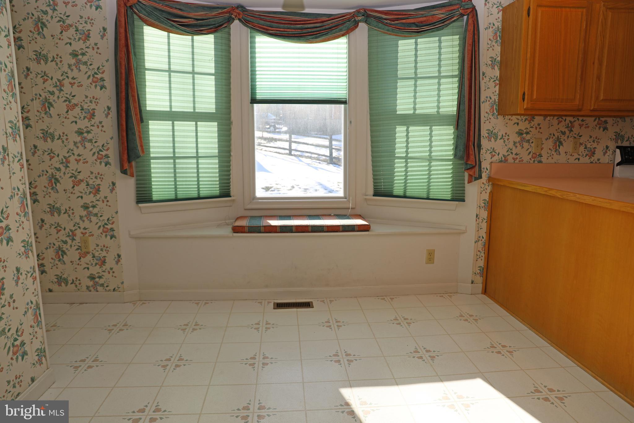 SHAFFER HILLS - Residential