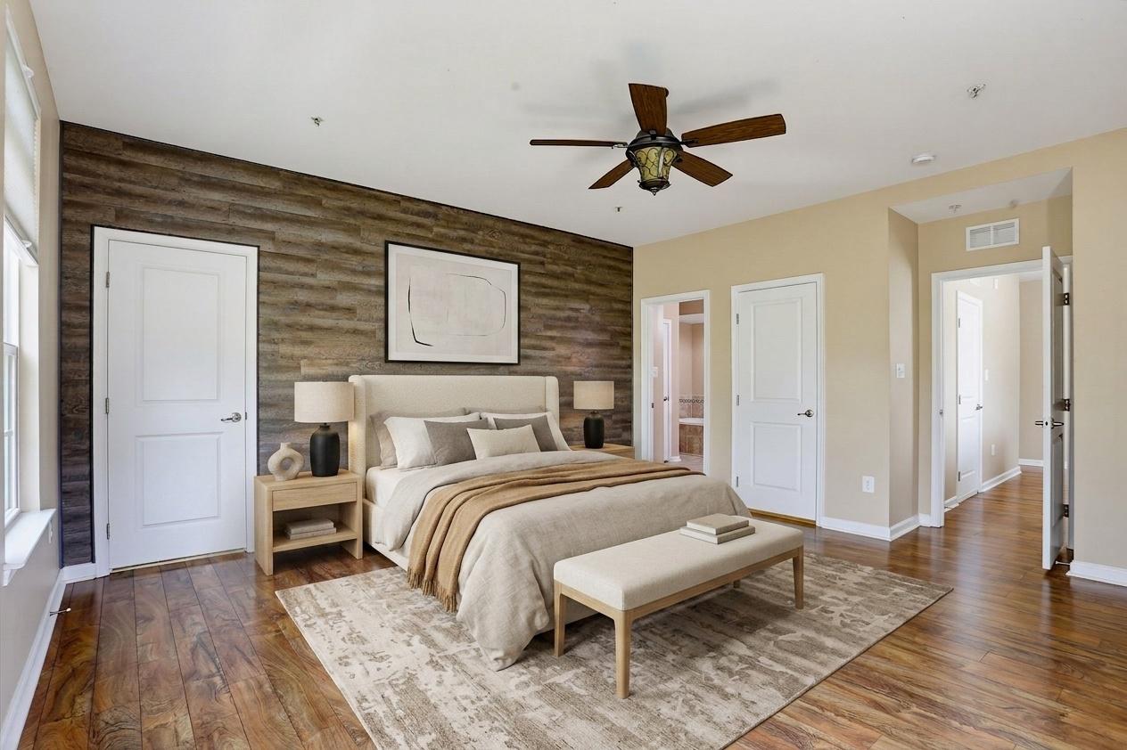 1202 CHADWELL COURT