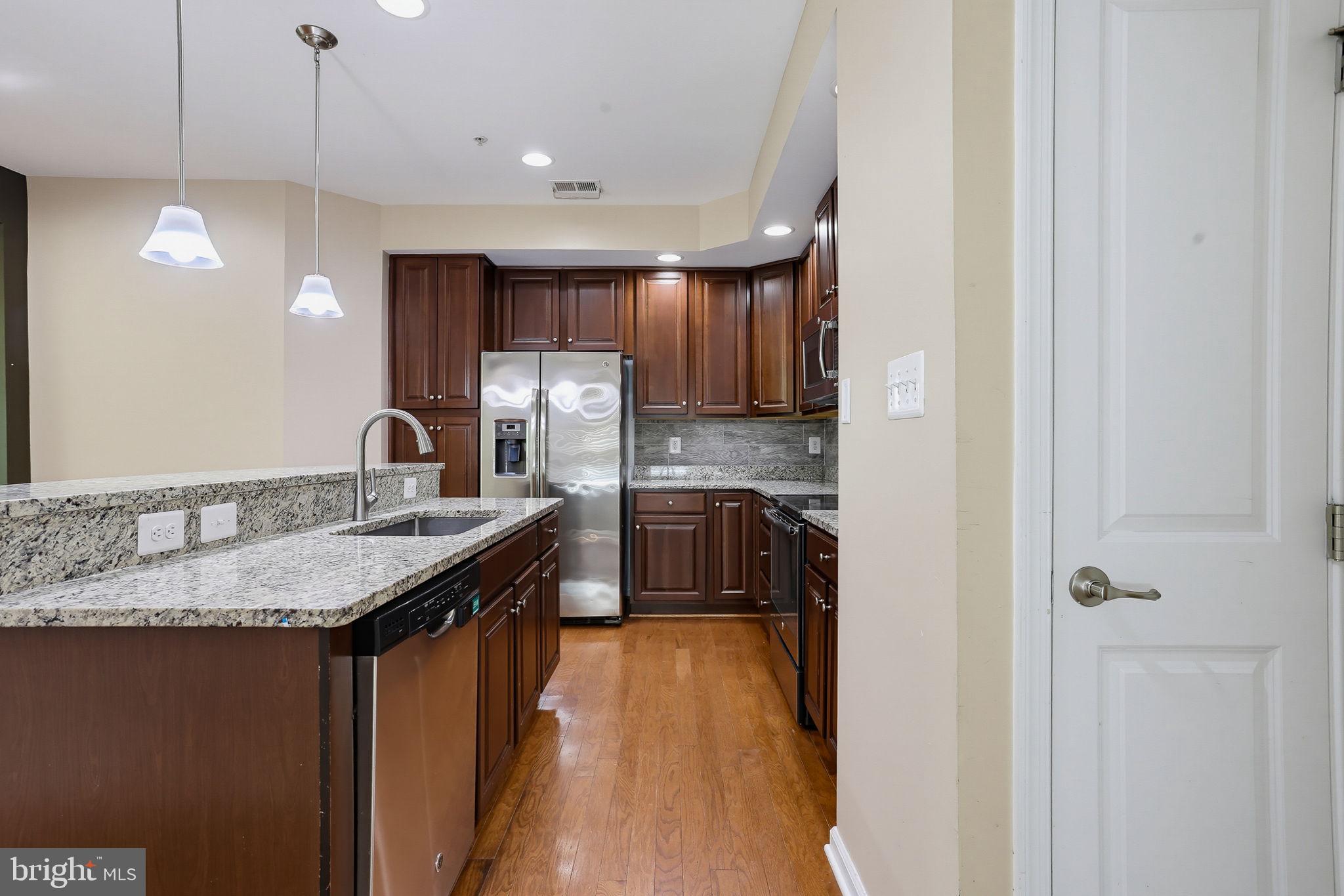 1202 CHADWELL COURT