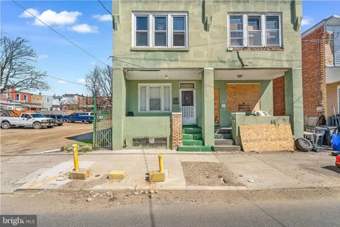 MLS: NJCD2113694