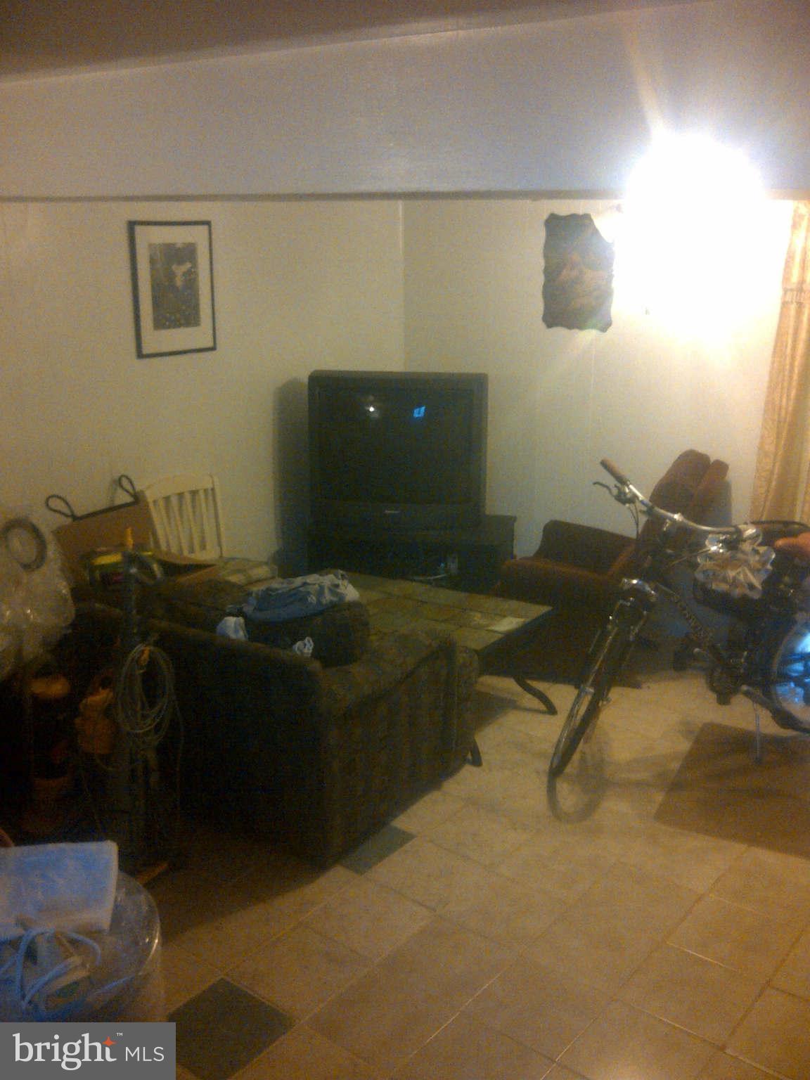 DALE CITY - Residential